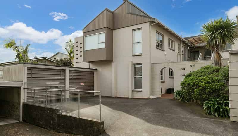 6/103 Sandringham Road , Sandringham