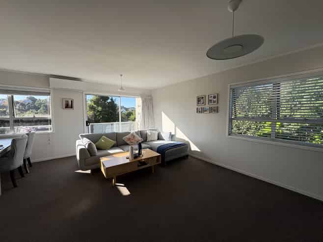 6/103 Sandringham Road , Sandringham