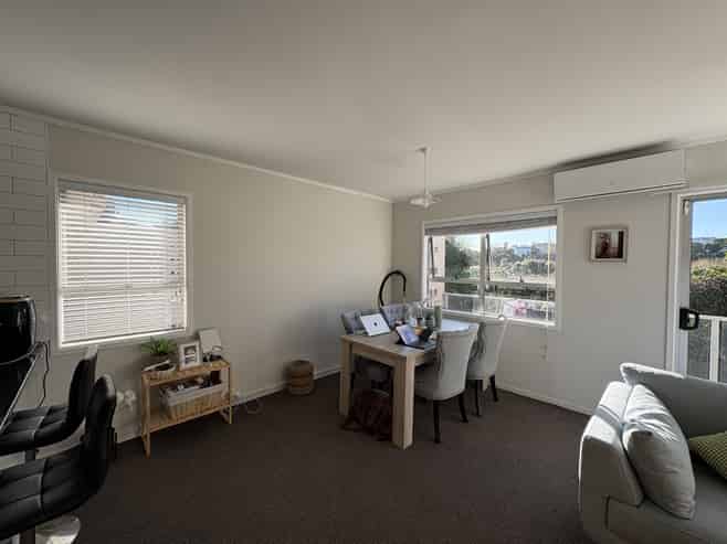 6/103 Sandringham Road , Sandringham