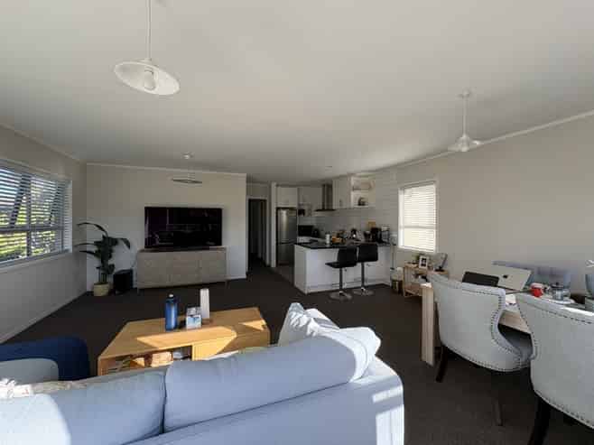 6/103 Sandringham Road , Sandringham