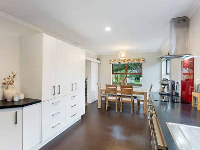 57 Martin Road, Paraparaumu Beach