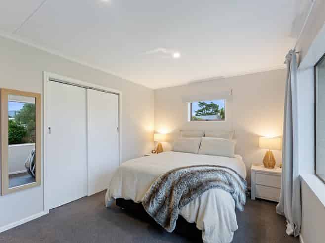 57 Martin Road, Paraparaumu Beach