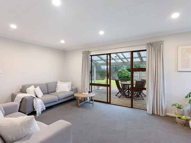 57 Martin Road, Paraparaumu Beach