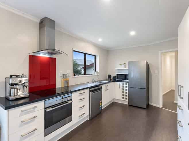 57 Martin Road, Paraparaumu Beach