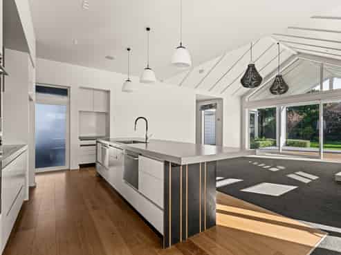 27 Neeve Road, Taradale