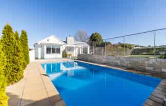 27 Neeve Road, Taradale