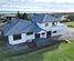 3B Rutherglen Road, Paroa, Grey, West Coast