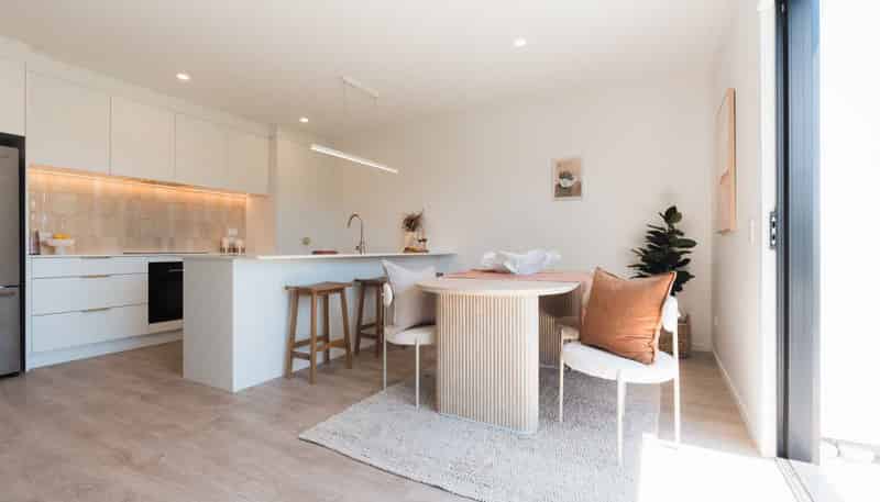 5 Constellation Way, Papamoa