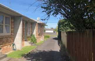 1/62 May Street, Hillcrest