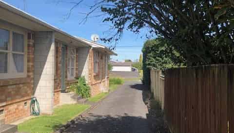 1/62 May Street, Hillcrest