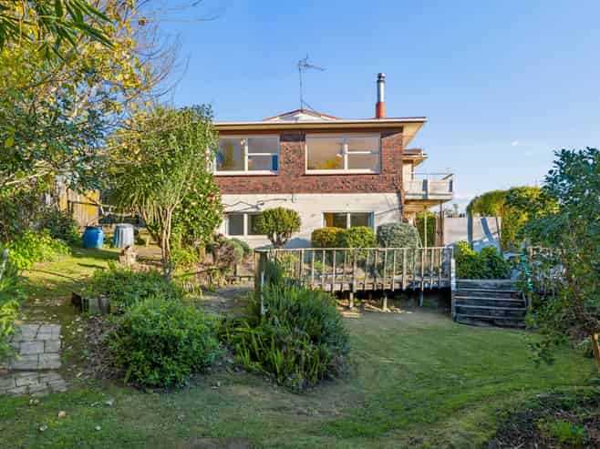70 Evelyn Road, Cockle Bay