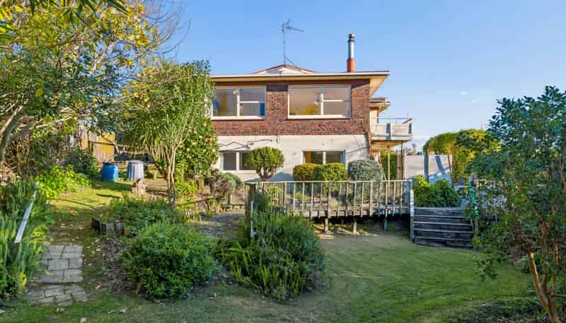 70 Evelyn Road, Cockle Bay