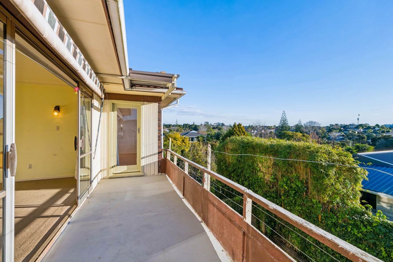 Deceased Estate - Awesome Potential - Ansicht 2