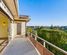 70 Evelyn Road, Cockle Bay, Manukau City, Auckland