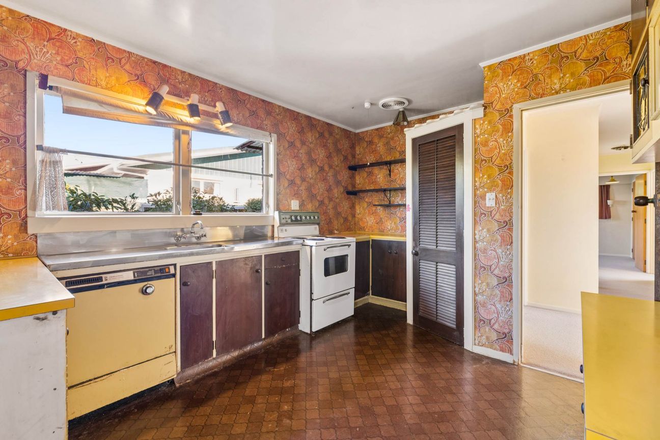 Deceased Estate - Awesome Potential - Ansicht 6