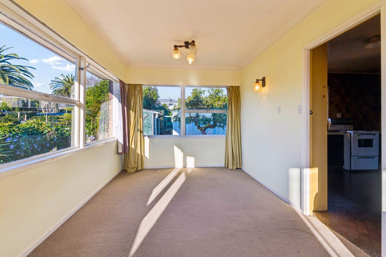 Deceased Estate - Awesome Potential - Ansicht 5