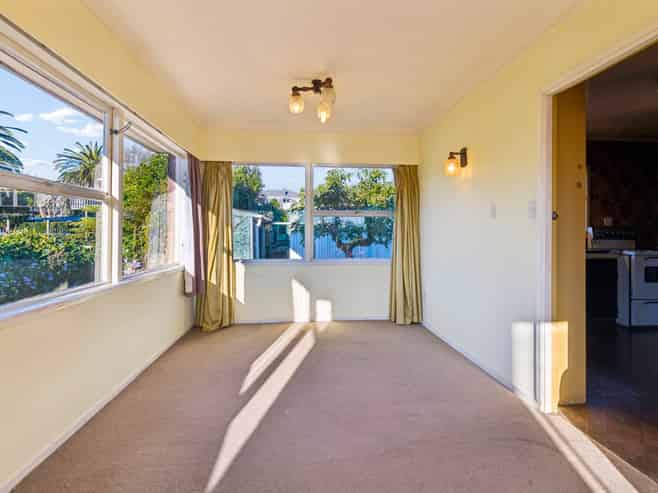 70 Evelyn Road, Cockle Bay