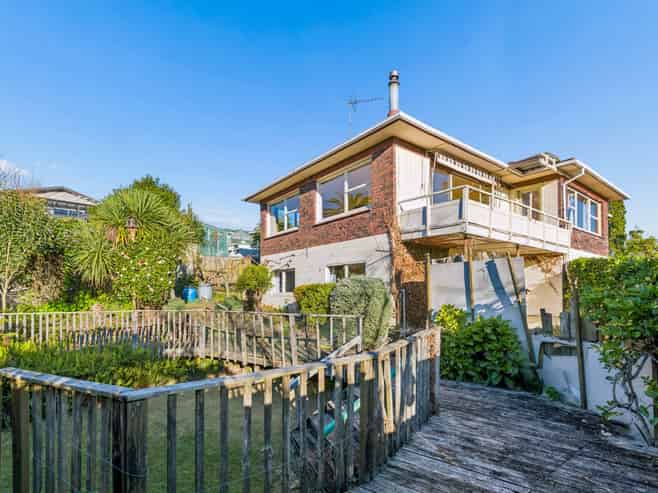 70 Evelyn Road, Cockle Bay