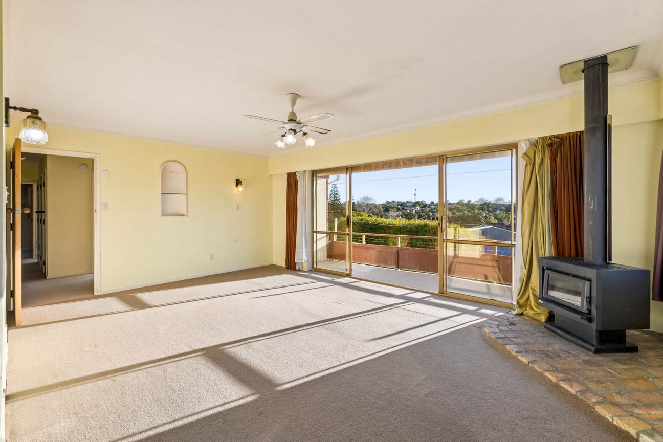 Deceased Estate - Awesome Potential - Ansicht 4