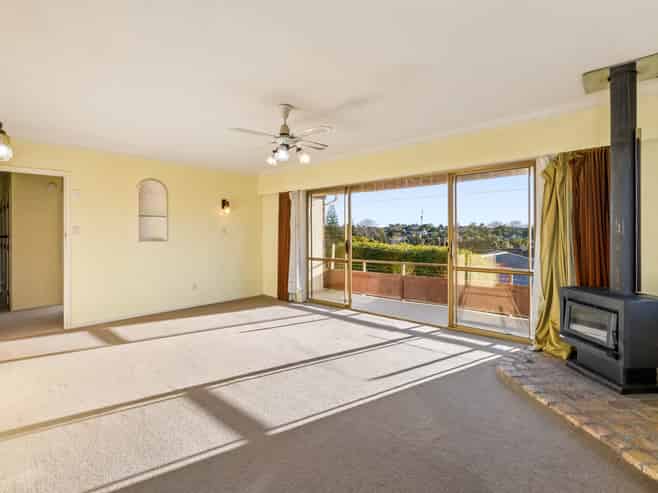 70 Evelyn Road, Cockle Bay