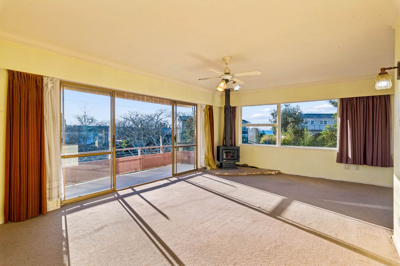 Deceased Estate - Awesome Potential - Ansicht 3
