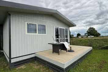 264 Matuku Road, Morrinsville