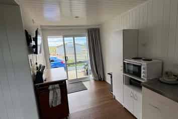 264 Matuku Road, Morrinsville