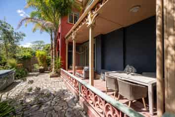 4/369 Trafalgar Street South, Nelson City