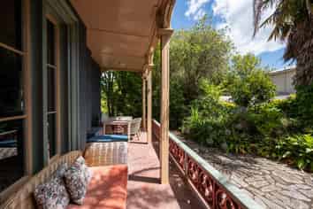 4/369 Trafalgar Street South, Nelson City