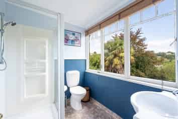 4/369 Trafalgar Street South, Nelson City