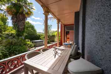4/369 Trafalgar Street South, Nelson City