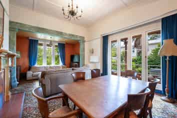 4/369 Trafalgar Street South, Nelson City