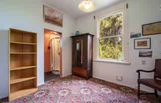 4/369 Trafalgar Street South, Nelson City