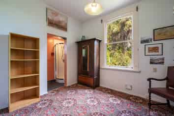 4/369 Trafalgar Street South, Nelson City