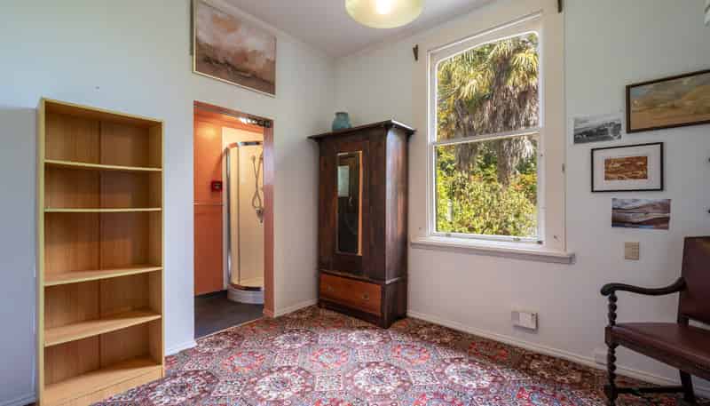 4/369 Trafalgar Street South, Nelson City