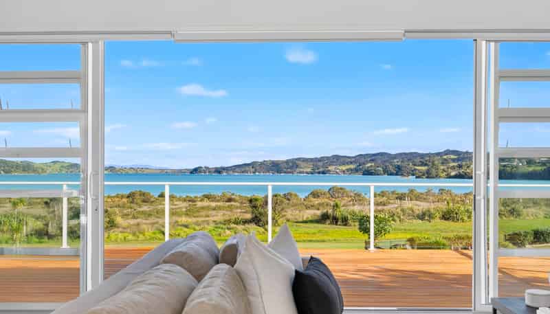 40 Muritai Road, Parua Bay