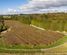 193 Maungarangi Road, Paengaroa, Western Bay Of Plenty, Bay of Plenty