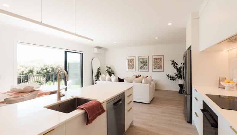 7 Constellation Way, Papamoa