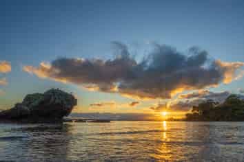 23 Beach Road, Whangarei Heads