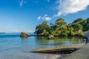 23 Beach Road, Whangarei Heads
