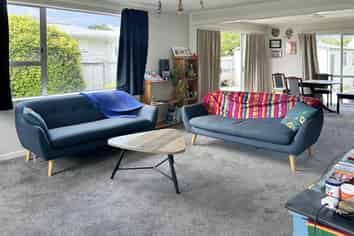 13 Augustus Street , Carterton
