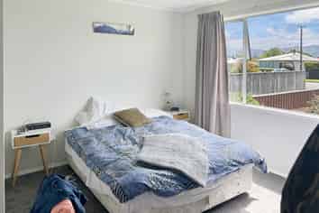 13 Augustus Street , Carterton