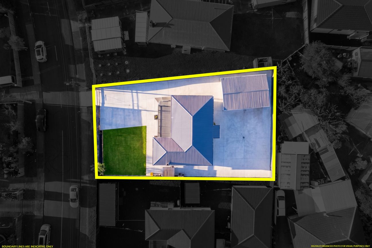 #GAMEDAY - Renovated 3 bed with 2 utility room! - Widok 2