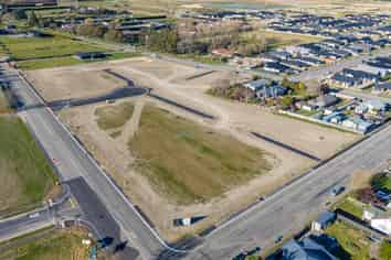 172 Trevors Road, Ashburton