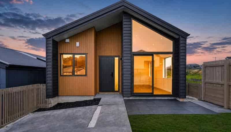 10 Harakeke Lane, Orewa