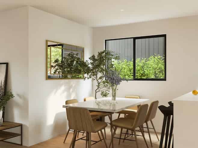 16-18 Lincoln Road, Manurewa East