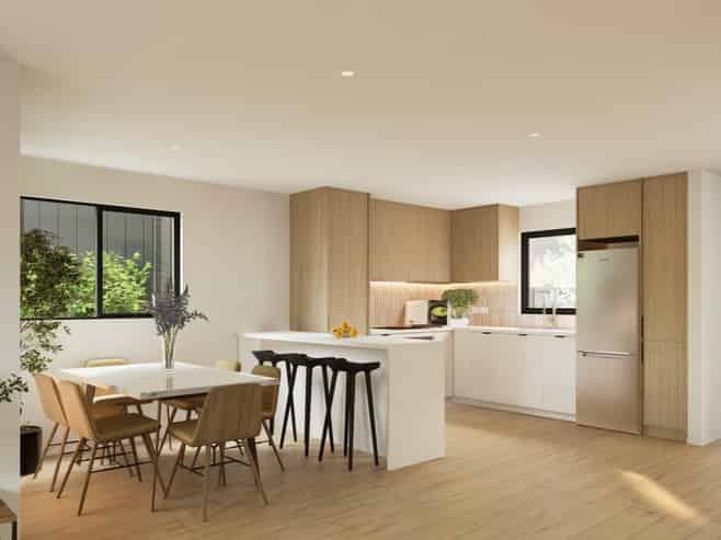 16-18 Lincoln Road, Manurewa East