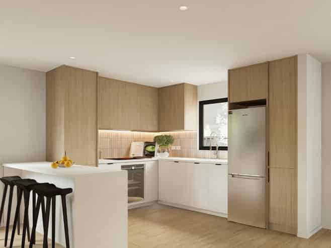 16-18 Lincoln Road, Manurewa East