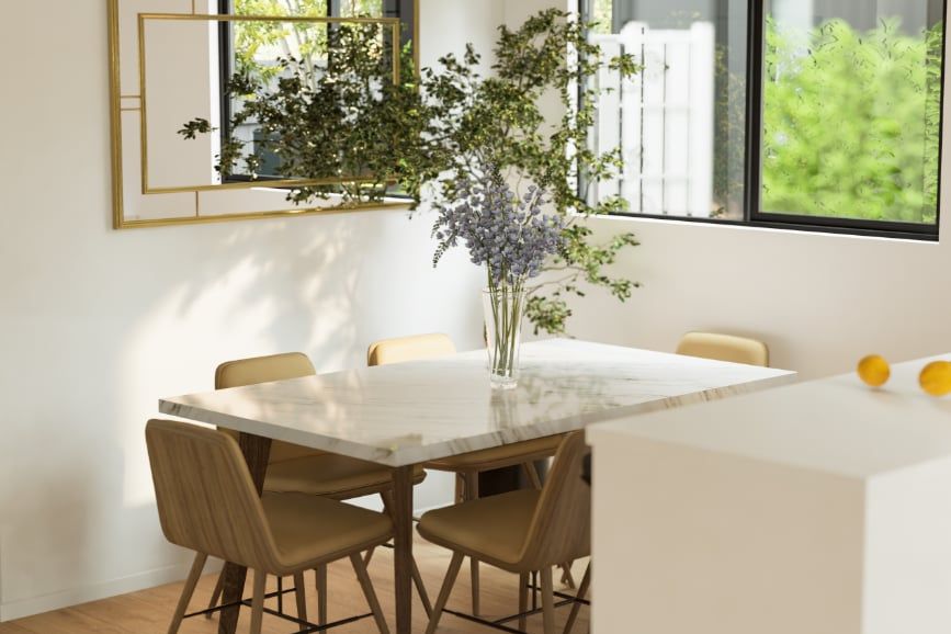 Sleek Style, Effortless Comfort, Manurewa's Finest - Altro