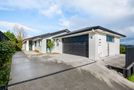 9 Gallants Place, Flagstaff, Hamilton City, Waikato